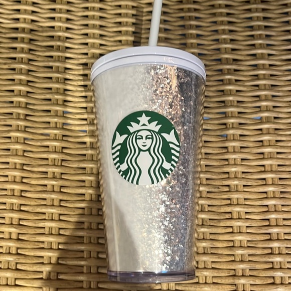 Starbucks Other - Starbucks Grande Cup